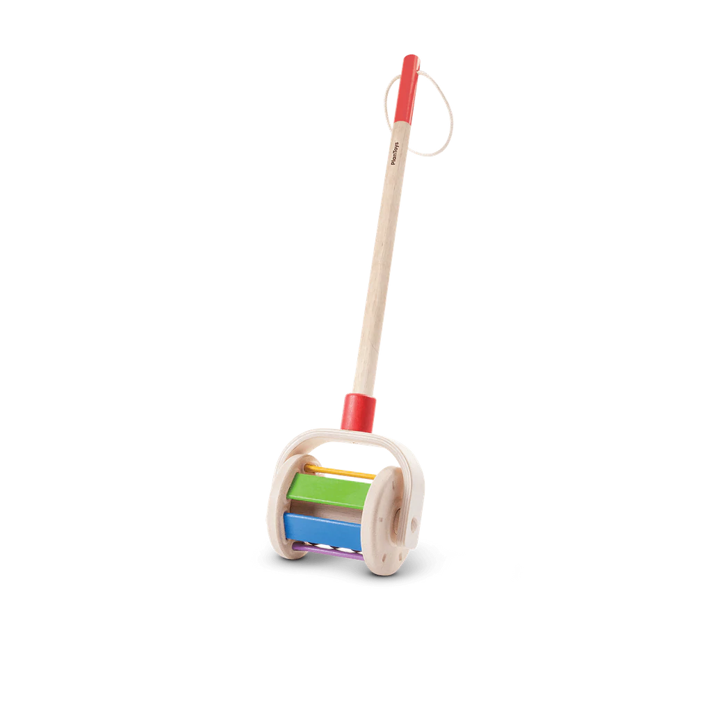 PlanToys - Walk n Roll - PlanToys - littleyoyo.ca