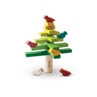 PlanToys - Balancing Tree - PlanToys - littleyoyo.ca