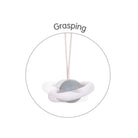 PlanToys - Play Gym - Pastel - PlanToys - littleyoyo.ca