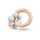 PlanToys - Beads Rattle - PlanToys - littleyoyo.ca