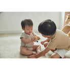 PlanToys - Flexi Jellyfish - PlanToys - littleyoyo.ca