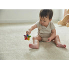 PlanToys - Flexi Jellyfish - PlanToys - littleyoyo.ca