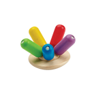 PlanToys - Flexi Jellyfish - PlanToys - littleyoyo.ca