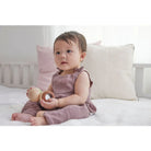 PlanToys - Sensory Tumbling - Morden Rustic - PlanToys - littleyoyo.ca