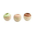 PlanToys - Sensory Tumbling - Morden Rustic - PlanToys - littleyoyo.ca