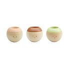 PlanToys - Sensory Tumbling - Morden Rustic - PlanToys - littleyoyo.ca