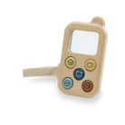 PlanToys - My First Phones - Orchard - PlanToys - littleyoyo.ca