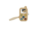 PlanToys - My First Phones - Orchard - PlanToys - littleyoyo.ca