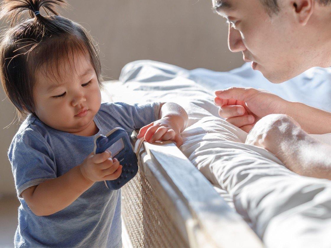PlanToys - My First Phones - Orchard - PlanToys - littleyoyo.ca
