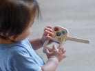 PlanToys - My First Phones - Orchard - PlanToys - littleyoyo.ca