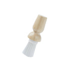 PlanToys - Touch & Guess - PlanToys - littleyoyo.ca