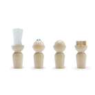 PlanToys - Touch & Guess - PlanToys - littleyoyo.ca