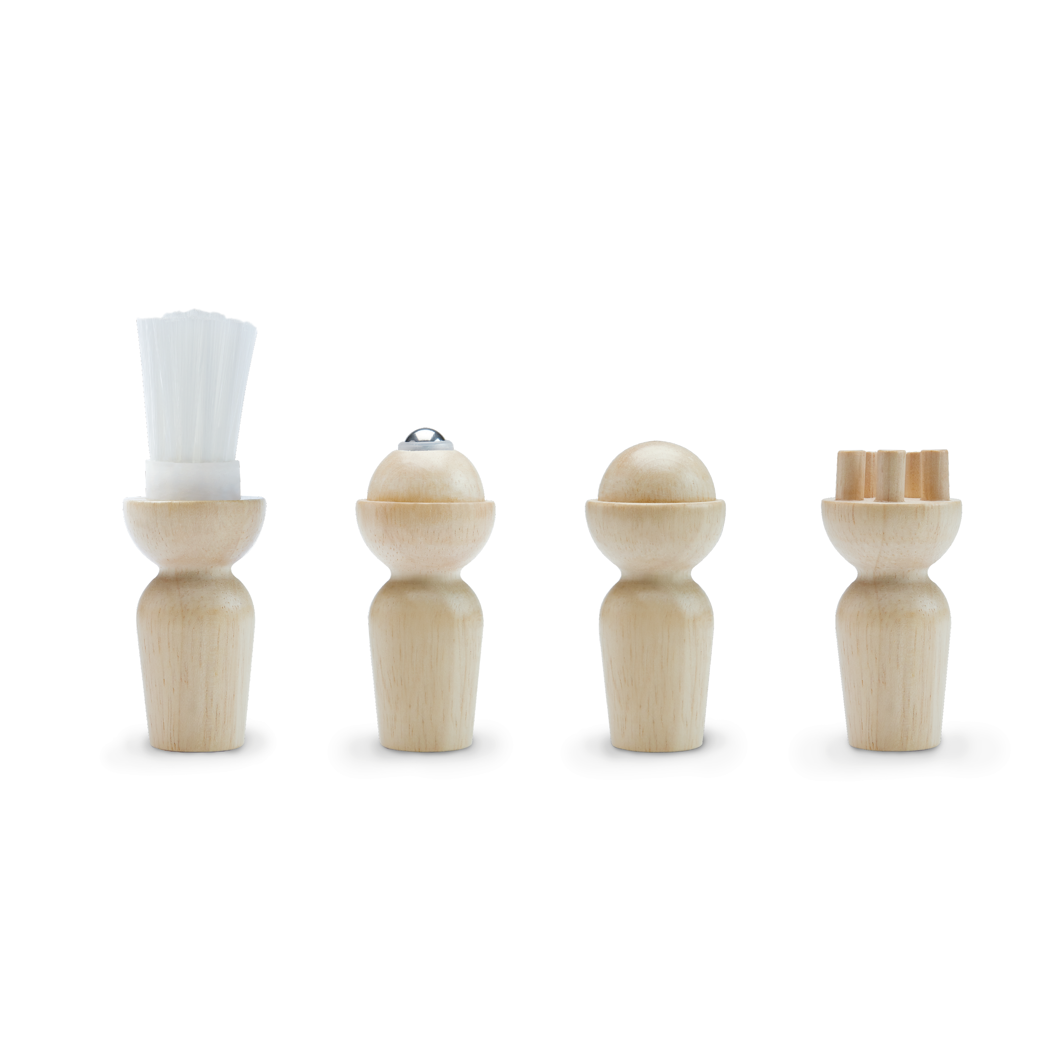 PlanToys - Touch & Guess - PlanToys - littleyoyo.ca