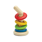 PlanToys - Twist & Sort - PlanToys - littleyoyo.ca