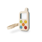 PlanToys - My First Phones - PlanToys - littleyoyo.ca
