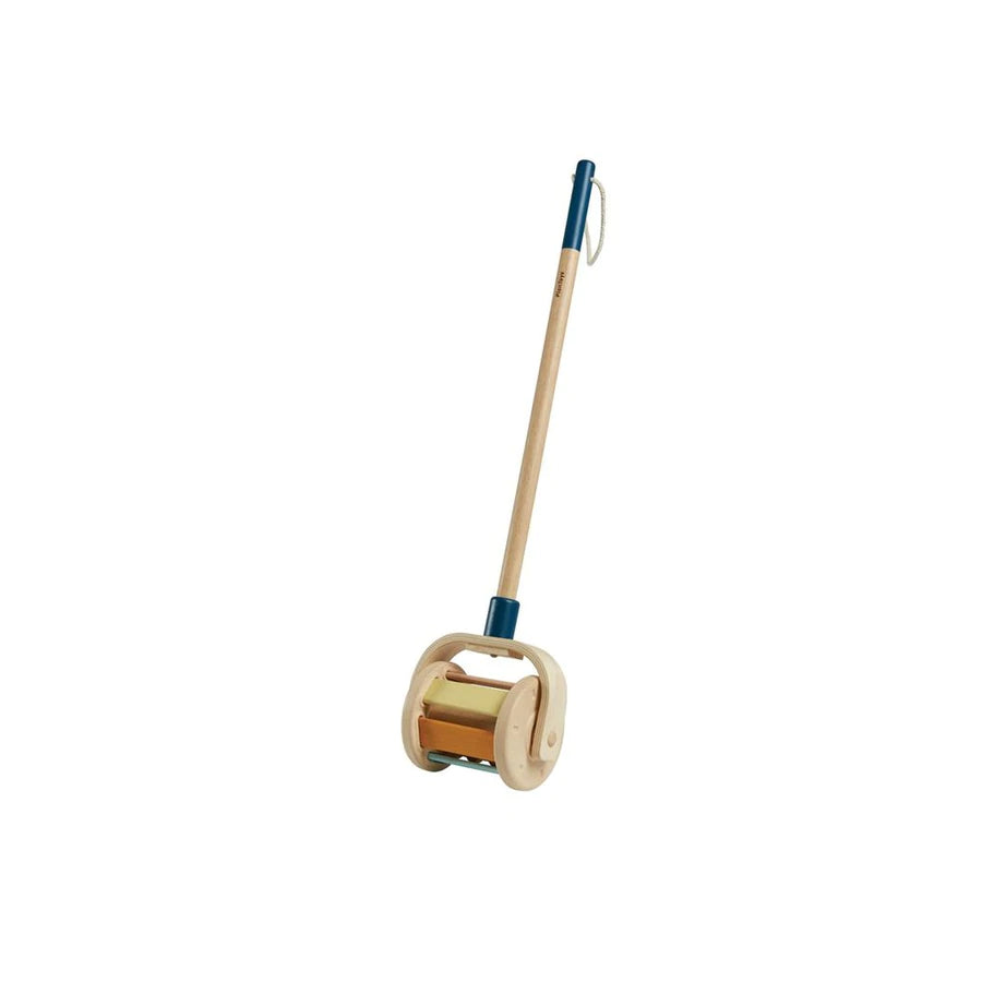 PlanToys - Walk n Roll - Orchard - PlanToys - littleyoyo.ca