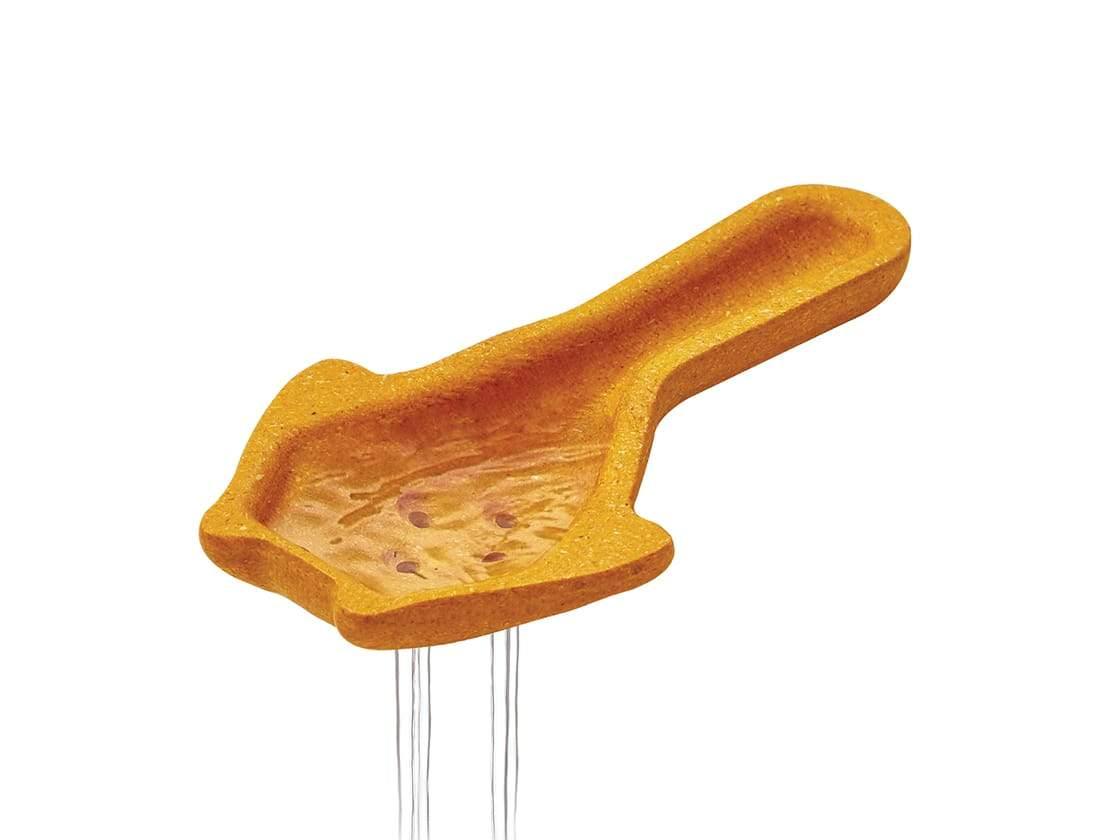 PlanToys - Sand Play Set - PlanToys - littleyoyo.ca