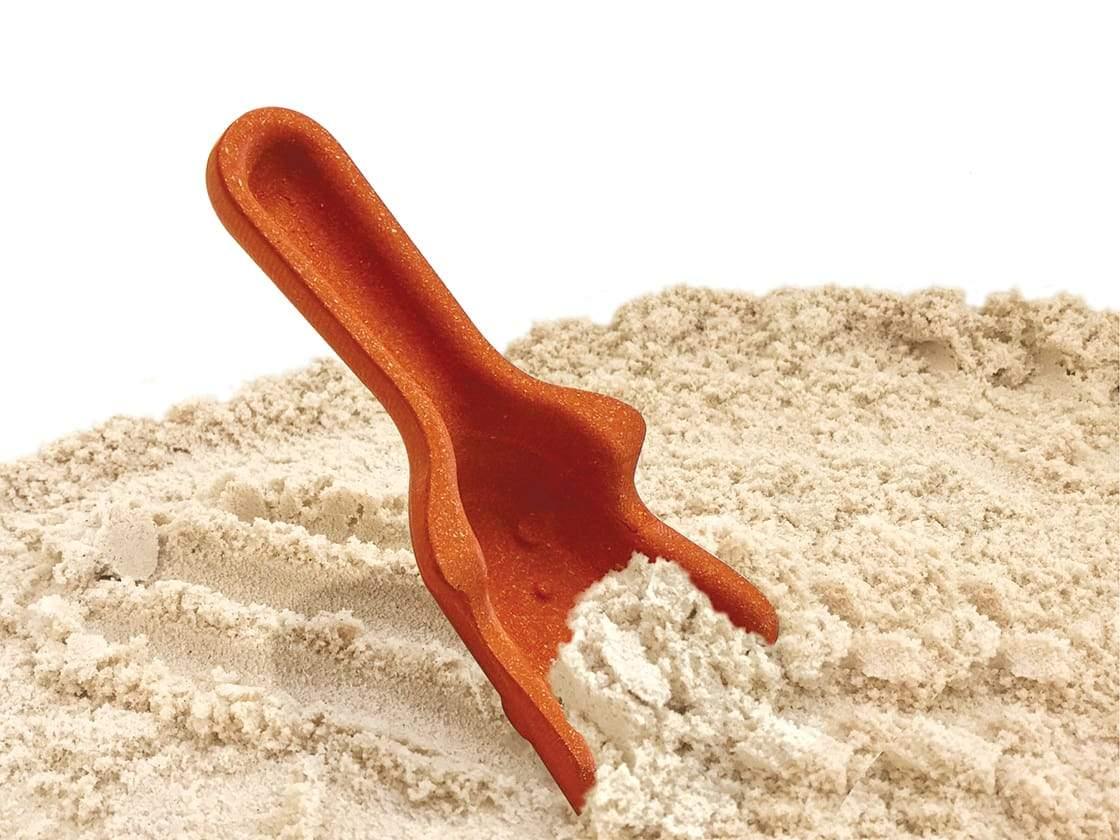 PlanToys - Sand Play Set - PlanToys - littleyoyo.ca
