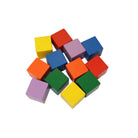 HABA - Baby's First Basic Blocks - HABA - littleyoyo.ca