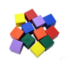 HABA - Baby's First Basic Blocks - HABA - littleyoyo.ca