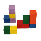 HABA - Baby's First Basic Blocks - HABA - littleyoyo.ca