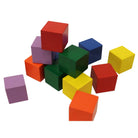 HABA - Baby's First Basic Blocks - HABA - littleyoyo.ca