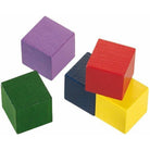 HABA - Baby's First Basic Blocks - HABA - littleyoyo.ca