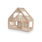 PlanToys - My First Dollhouse - PlanToys - littleyoyo.ca