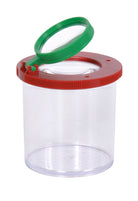 Moulin Roty - Le Botaniste - Insect Box - Moulin Roty - littleyoyo.ca