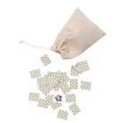 Moulin Roty - Le Botaniste - Observation Game - Moulin Roty - littleyoyo.ca