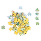 Moulin Roty - L'Explorateur - Puzzle , Forest - Moulin Roty - littleyoyo.ca