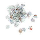 Moulin Roty - L'Explorateur - Puzzle, Arctic - Moulin Roty - littleyoyo.ca