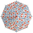 Vilac - Shinzi Katoh - Red Riding Umbrella - Vilac - littleyoyo.ca