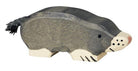 Holztiger - Mole Wooden Figure - Holztiger - littleyoyo.ca