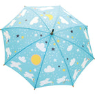 Vilac - Michelle Carlslund - Duck Umbrella - Vilac - littleyoyo.ca