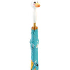 Vilac - Michelle Carlslund - Duck Umbrella - Vilac - littleyoyo.ca