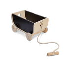 PlanToys - Wagon - PlanToys - littleyoyo.ca