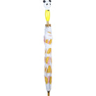 Vilac - Suzy Ultman - Sunshine Umbrella - Vilac - littleyoyo.ca