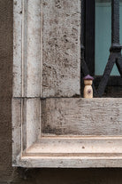 Grapat - Wood Lucky Lucky - Grapat - littleyoyo.ca