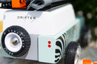 Candylab - Drift Zebra - Candylab - littleyoyo.ca