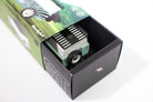 Candylab - Drift Zebra - Candylab - littleyoyo.ca