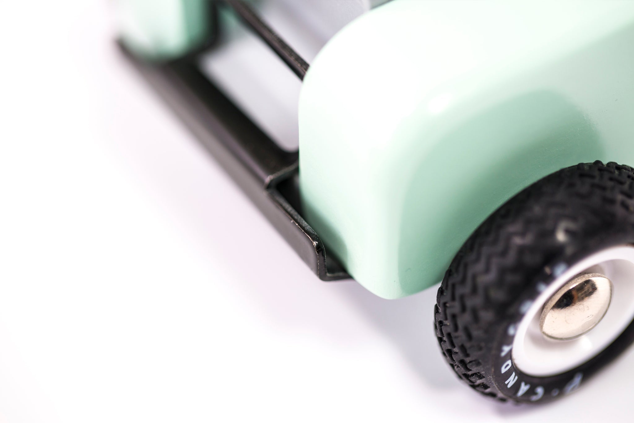 Candylab - Drift Zebra - Candylab - littleyoyo.ca