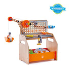 Hape - Discovery Scientific Workbench - Hape - littleyoyo.ca
