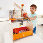 Hape - Discovery Scientific Workbench - Hape - littleyoyo.ca