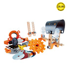 Hape - Optical Science Lab - Hape - littleyoyo.ca