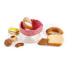 Hape - Toddler Bread Basket - Hape - littleyoyo.ca