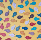 Londji - The Whale & the Fish - Game - Londji - littleyoyo.ca