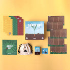 Londji - Grow Up! - Game - Londji - littleyoyo.ca