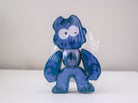 BeginAgain - Tinker Totter Monster - BeginAgain - littleyoyo.ca