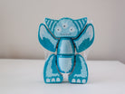 BeginAgain - Tinker Totter Monster - BeginAgain - littleyoyo.ca